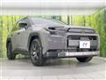 2026 Toyota RAV4
