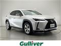 2019 Lexus UX