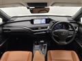 2019 Lexus UX