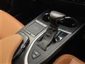 2019 Lexus UX