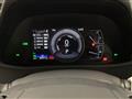 2019 Lexus UX