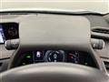 2019 Lexus UX