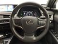 2019 Lexus UX