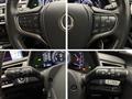 2019 Lexus UX