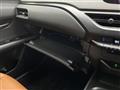 2019 Lexus UX