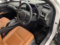 2019 Lexus UX