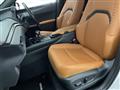 2019 Lexus UX
