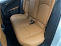 2019 Lexus UX
