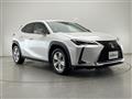2019 Lexus UX