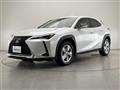 2019 Lexus UX