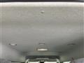 2025 Toyota Hiace