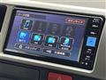 2025 Toyota Hiace