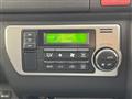 2025 Toyota Hiace