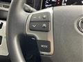 2025 Toyota Hiace