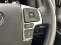 2025 Toyota Hiace