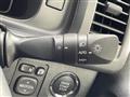 2025 Toyota Hiace