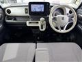 2021 Suzuki Wagon R