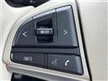 2021 Suzuki Wagon R