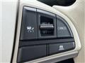 2021 Suzuki Wagon R