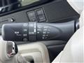 2021 Suzuki Wagon R