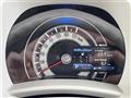 2021 Suzuki Wagon R