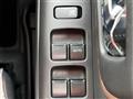 2021 Suzuki Wagon R