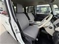 2021 Suzuki Wagon R