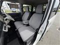 2021 Suzuki Wagon R