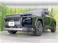 2026 Toyota RAV4