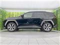 2026 Toyota RAV4