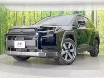 2026 Toyota RAV4