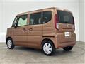 2024 Suzuki Spacia