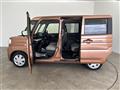 2024 Suzuki Spacia