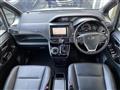 2019 Toyota Esquire