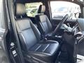 2019 Toyota Esquire