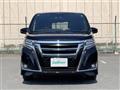 2019 Toyota Esquire