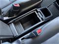 2019 Toyota Esquire