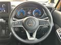 2022 Mitsubishi eK SPACE