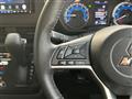 2022 Mitsubishi eK SPACE