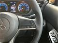 2022 Mitsubishi eK SPACE