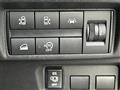 2022 Mitsubishi eK SPACE