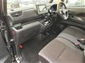 2022 Mitsubishi eK SPACE