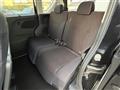 2022 Mitsubishi eK SPACE