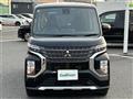 2022 Mitsubishi eK SPACE