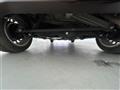 2018 Nissan DAYZ ROOX