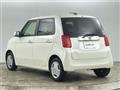 2015 Honda N-ONE