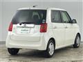 2015 Honda N-ONE