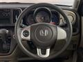 2015 Honda N-ONE