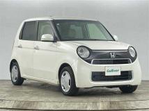 2015 Honda N-ONE