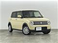 2023 Suzuki Lapin